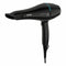 Secador de Pelo Philips BHD272/00 2100W